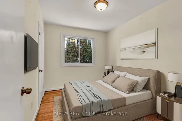 Additional image 14 of 45 Combermere Dr