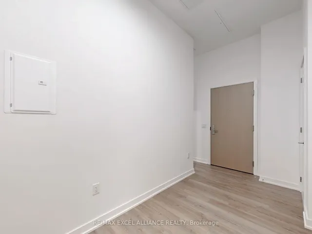 Additional image 18 of 357 King St Unit 204