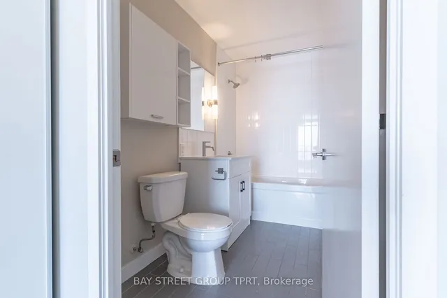 Additional image 25 of 33 Singer Crt Unit 2703