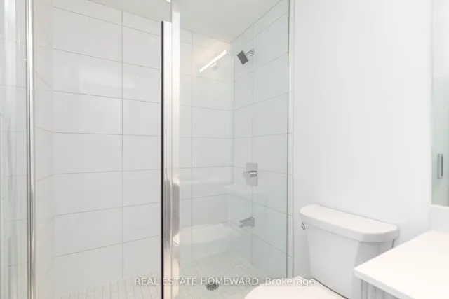 Additional image 13 of 395 Bloor St Unit 1305