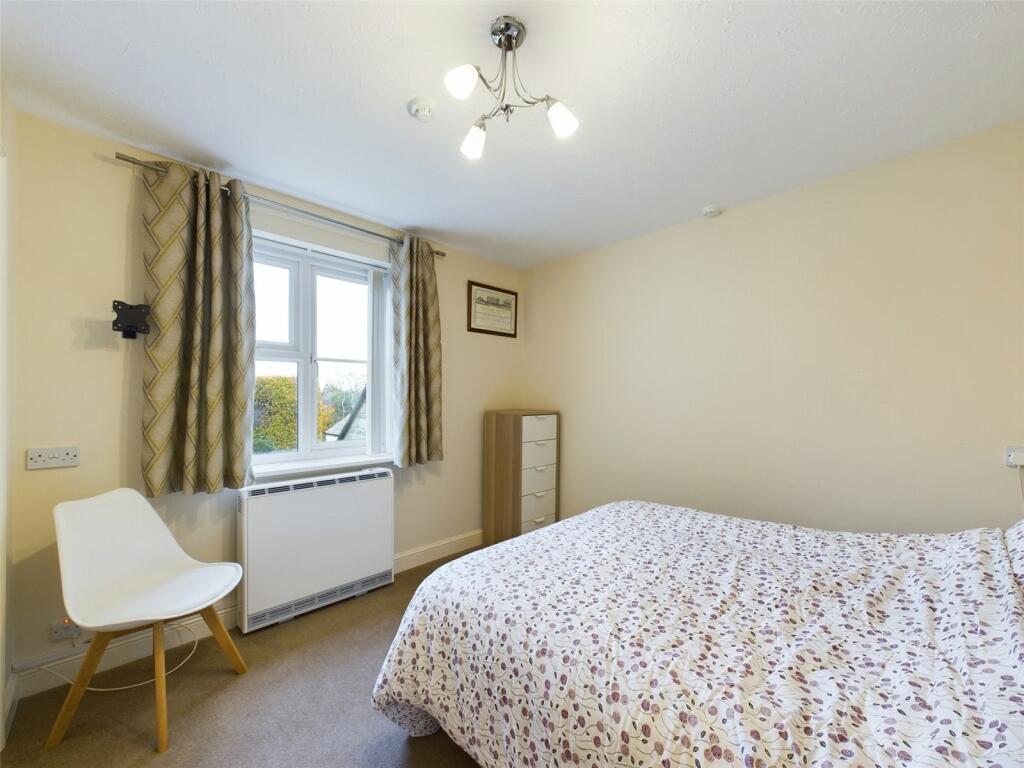 Additional image 4 of Shortwood Road, Bristol
