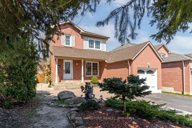 Additional image 2 of 16 Nectarine Cres