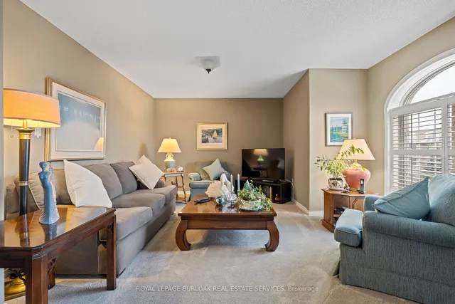 Additional image 7 of 216 Plains Rd Unit A406