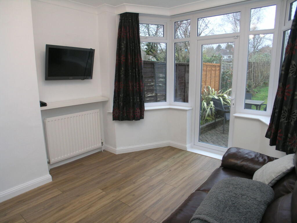 Additional image 3 of Frankley Avenue, Halesowen, B62 0EA