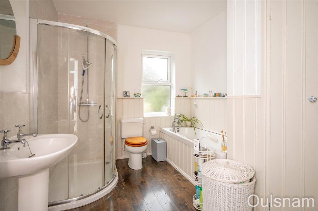 Additional image 21 of West Road, Bromsgrove, Worcestershire, B60