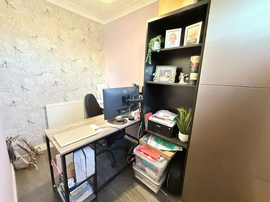 Additional image 13 of Ulleries Road, Solihull