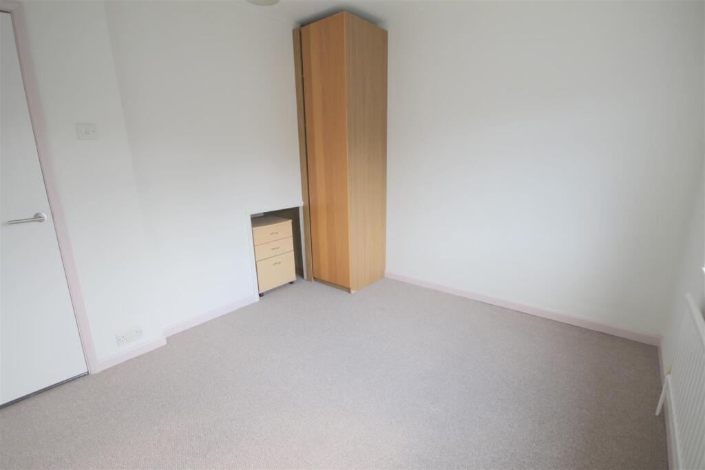 Additional image 13 of Malmains Drive, Frenchay, Bristol