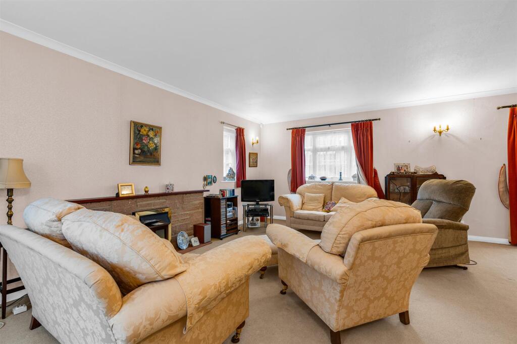 Additional image 10 of New Place, Welwyn