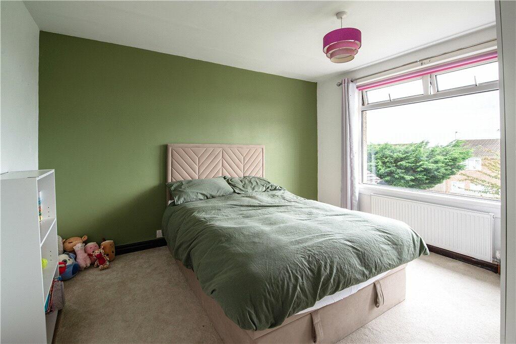 Additional image 8 of Woodside View, Cottingley, Bingley, West Yorkshire, BD16