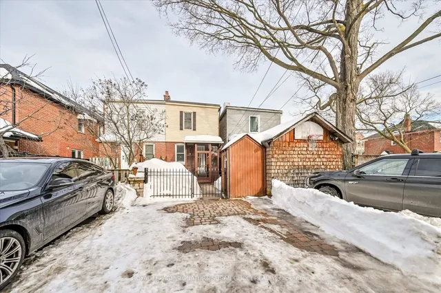 Additional image 24 of 100 Main St