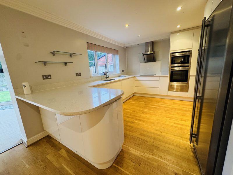 Additional image 7 of Chadbury Close, Lostock