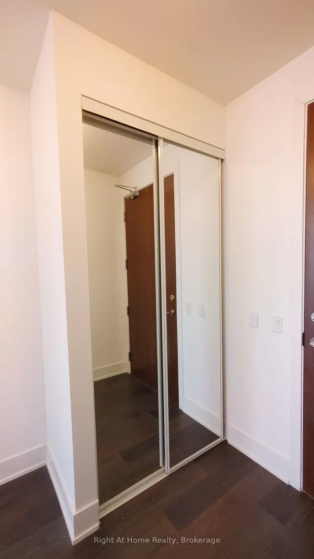 Additional image 20 of 38 Iannuzzi St Unit UPH03