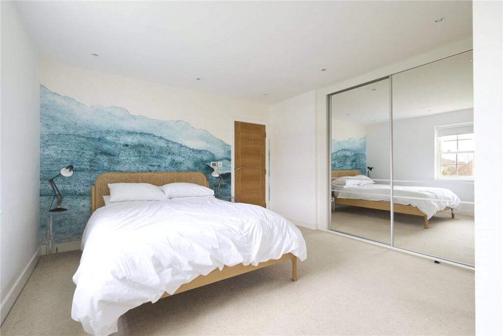 Additional image 10 of Glebe Road, Cambridge, CB1