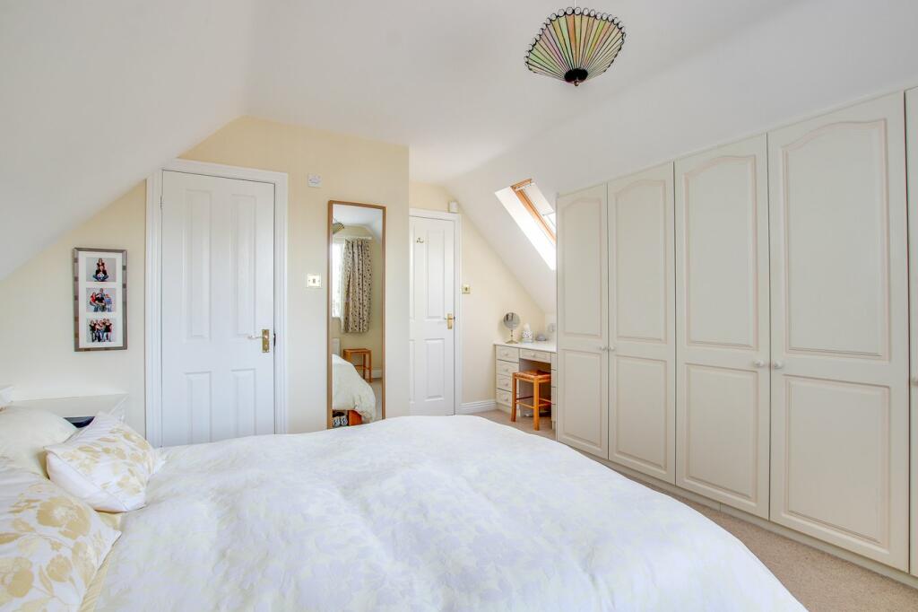 Additional image 14 of Smugglers Lane North, Highcliffe, Christchurch, BH23