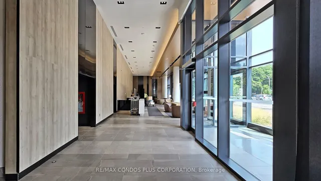 Additional image 32 of 50 Power St Unit 1102