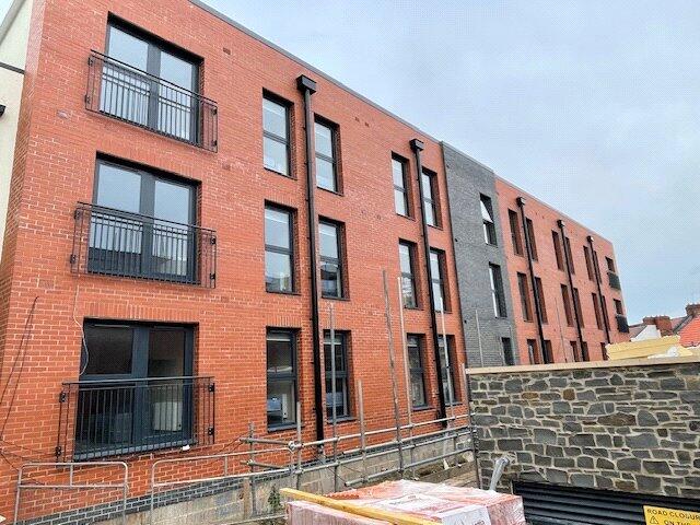 Additional image 18 of Hepburn Court A, Hepburn Road, Bristol, BS2