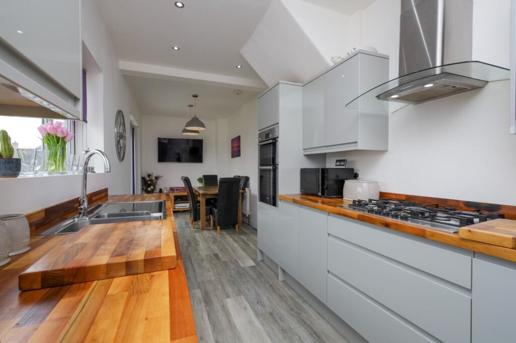 Additional image 6 of Royal Sussex Crescent, Eastbourne