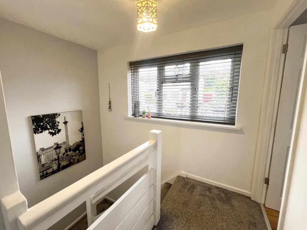 Additional image 15 of Heol-Y-Bardd, Bridgend, Bridgend County Borough, CF31 4SS