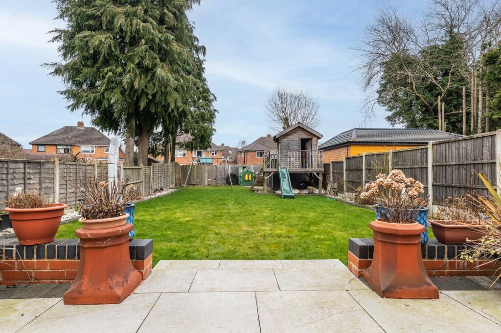 Additional image 31 of Kingslea Road, Solihull, West Midlands, B91