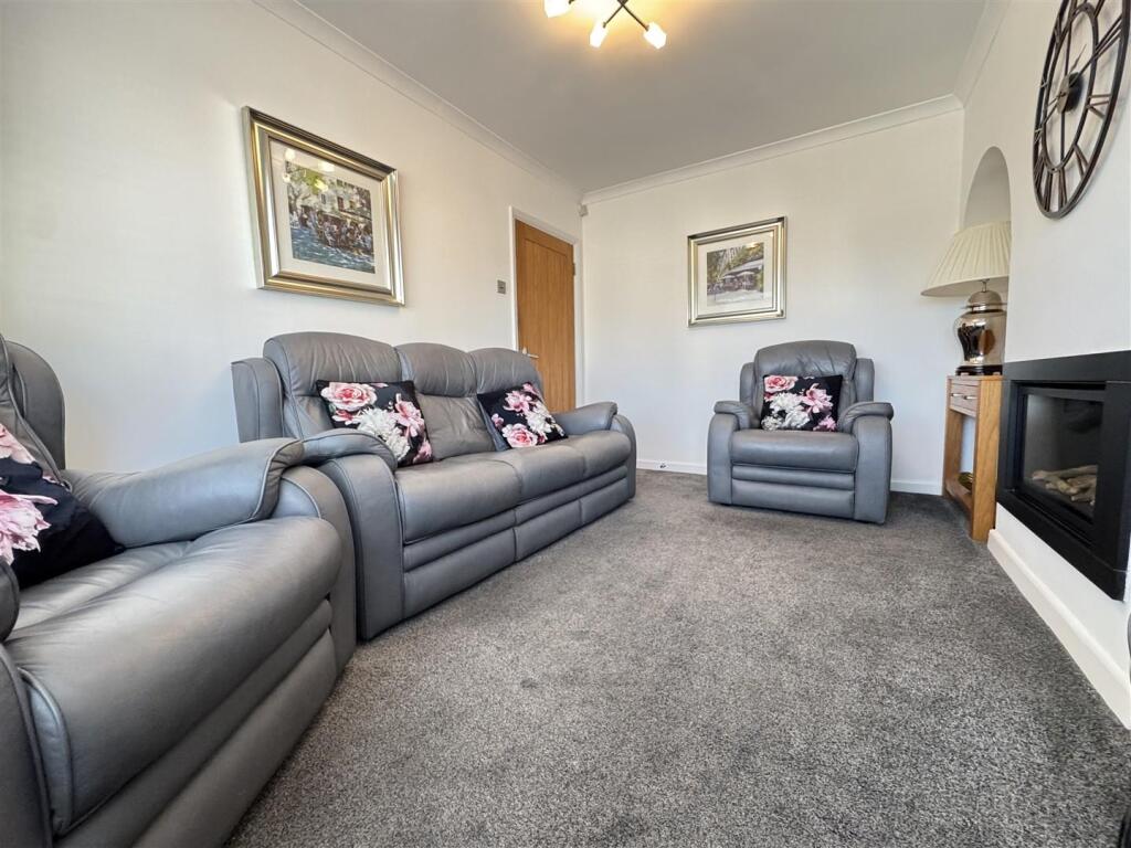 Additional image 7 of Somercotes Road, Great Barr, Birmingham