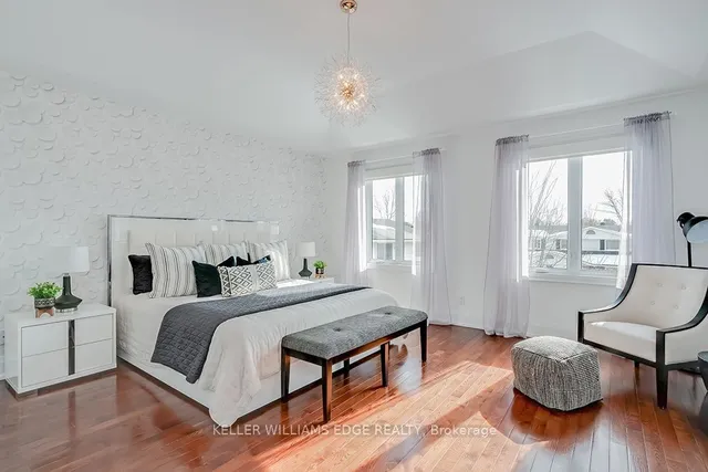 Additional image 22 of 3198 New St