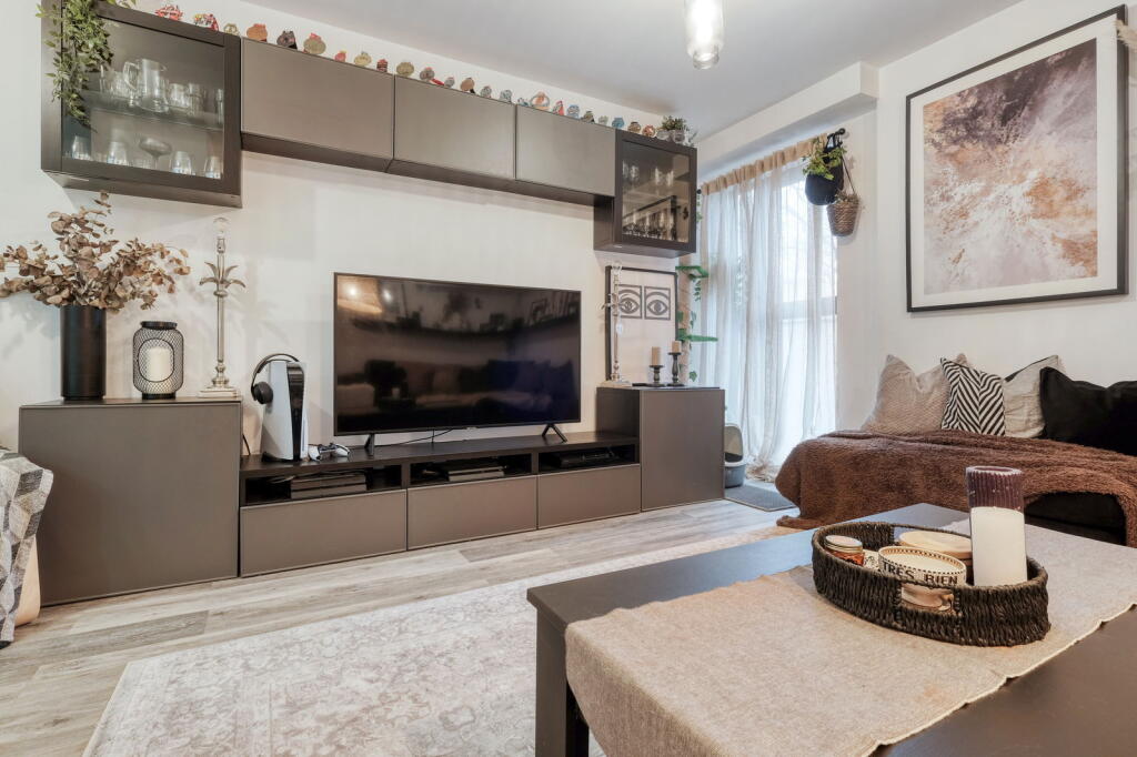 Additional image 7 of High Street, Birmingham, B14 7BB