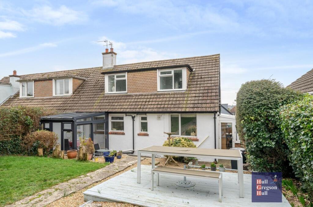 Additional image 23 of Bay Crescent, Swanage