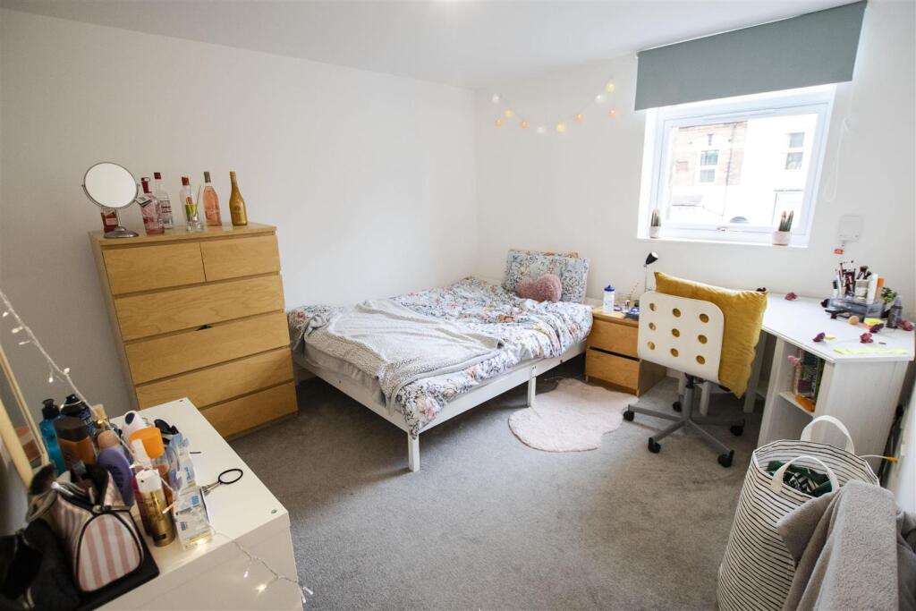 Additional image 8 of Harrow Road, Birmingham