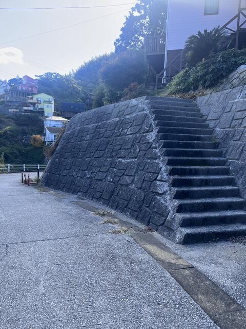 Additional image 15 of Kuga, Suooshima-machi, Oshima-gun, Yamaguchi Prefecture