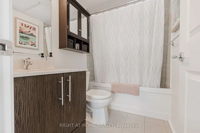 Additional image 10 of 1185 The Queensway Unit 815