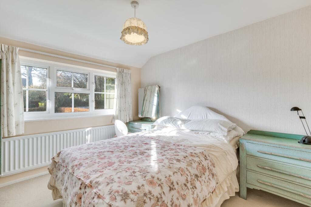 Additional image 14 of Templewood, Welwyn Garden City, Hertfordshire, AL8