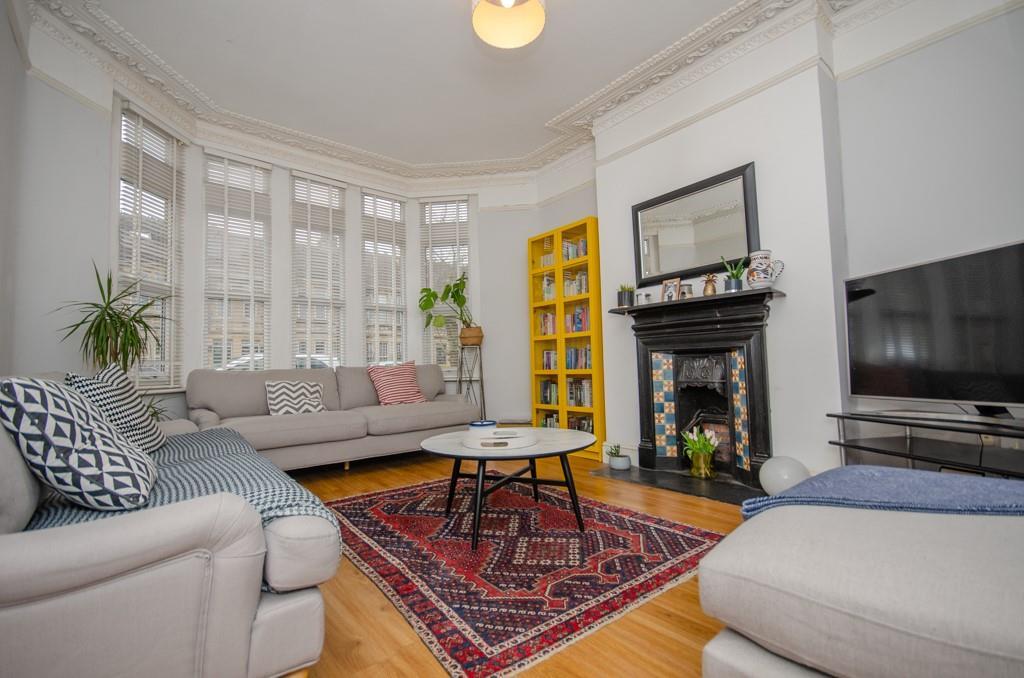 Additional image 2 of Downend Road, Downend, Bristol, BS16 5EB