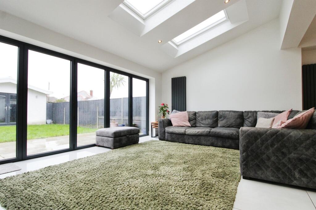 Additional image 16 of The Walk, Rumney, Cardiff