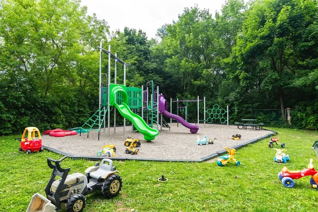 Additional image 18 of 3145 Queen Frederica Dr Unit 802