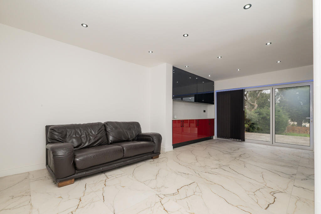 Additional image 8 of The Grove, Birmingham, B43