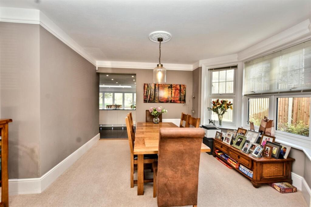 Additional image 11 of Decoy Drive, Eastbourne