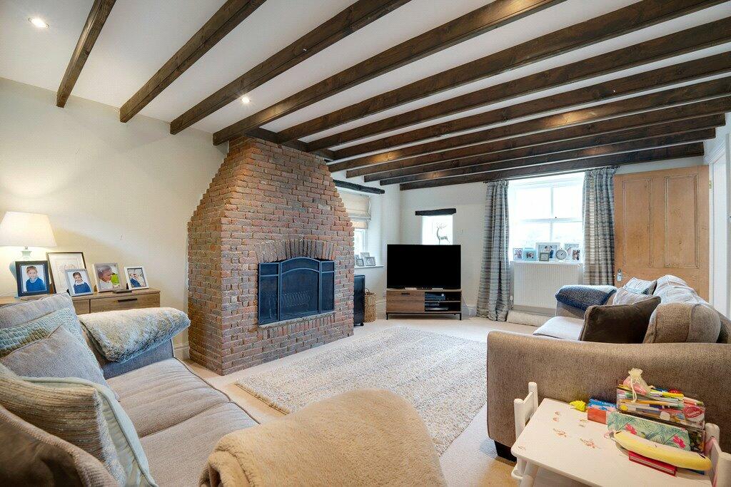 Additional image 26 of Reeth Road, Richmond, North Yorkshire, DL10