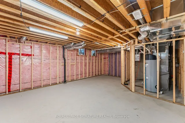 Additional image 32 of 3453 Fourth Line