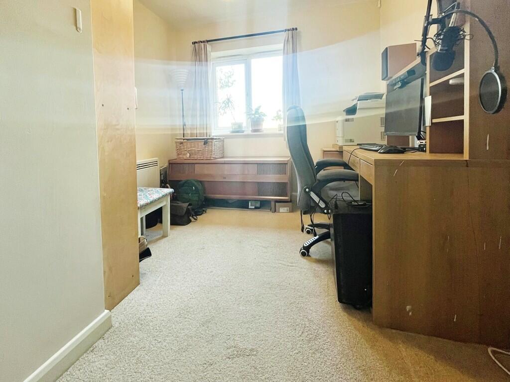 Additional image 18 of Churchfields Way, West Bromwich