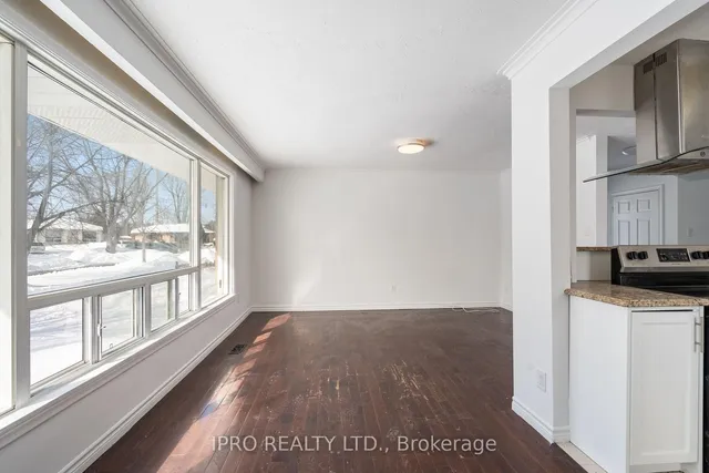 Additional image 26 of 77 Milford Haven Dr