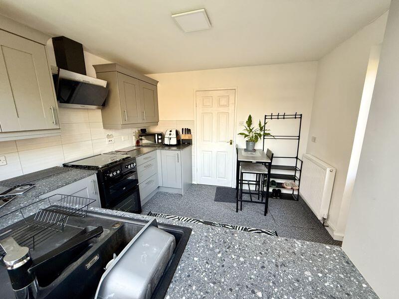 Additional image 10 of Farndon Way, Birmingham, B23 5XU