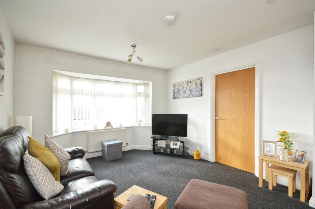 Additional image 4 of High Street, Hanham