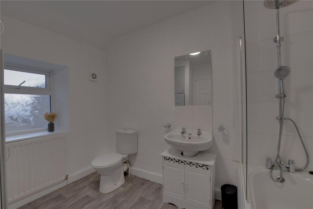 Additional image 6 of Birch Road, Barnard Castle, County Durham, DL12