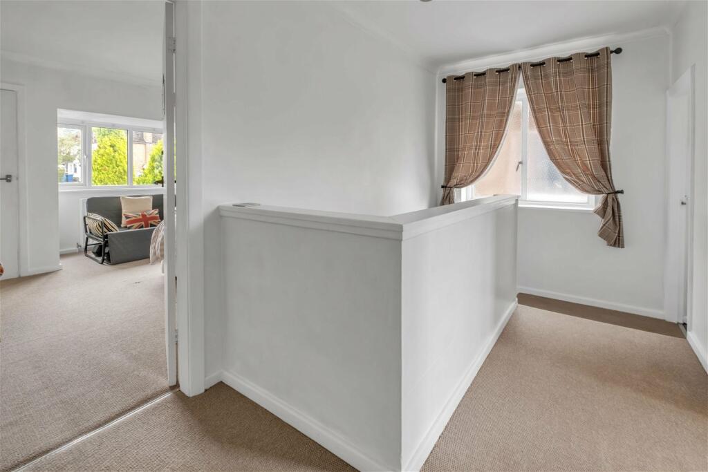 Additional image 10 of The Grove, Little Aston, Sutton Coldfield, B74 3UD