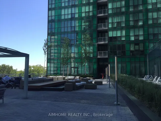 Additional image 9 of 9 Bogert Ave Unit 3406