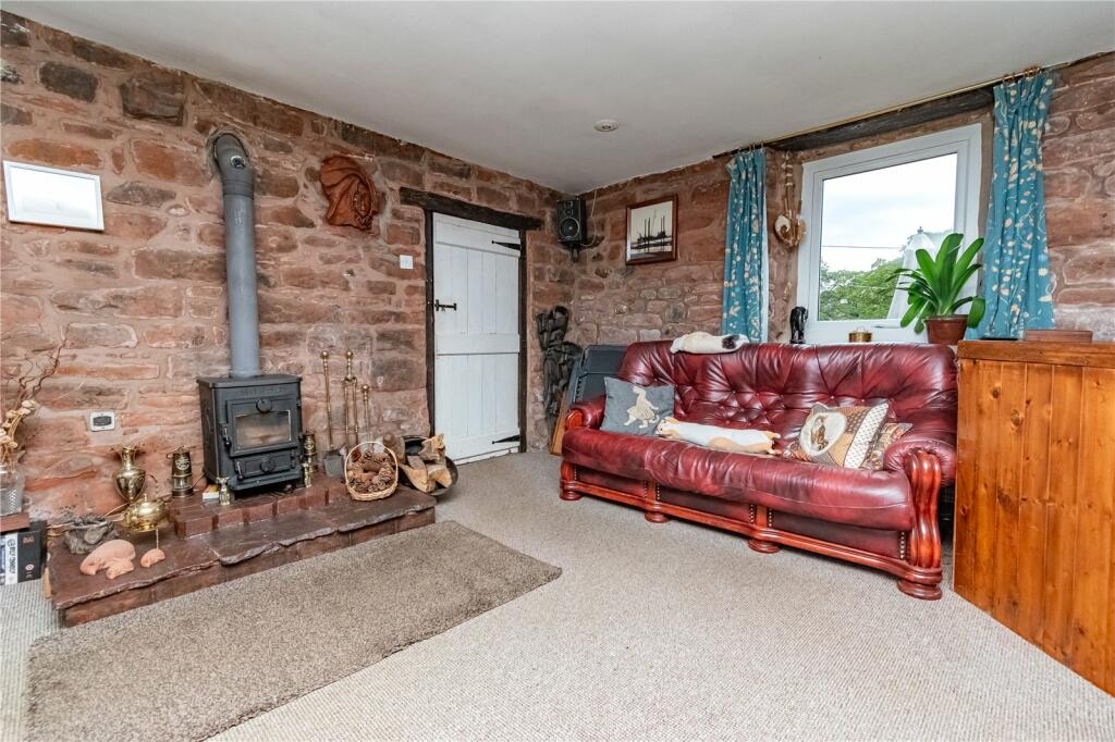 Additional image 39 of The Smithy, Gullom Holme, Milburn, Penrith, Cumbria