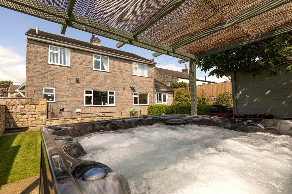 Additional image 24 of 38 Uppertown, Wolsingham, County Durham