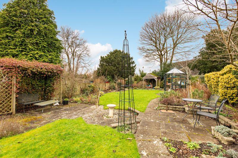 Additional image 27 of Cranwells Park, Bath