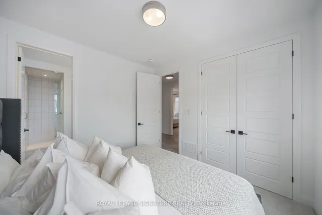 Additional image 27 of 3149 William Cutmore Blvd