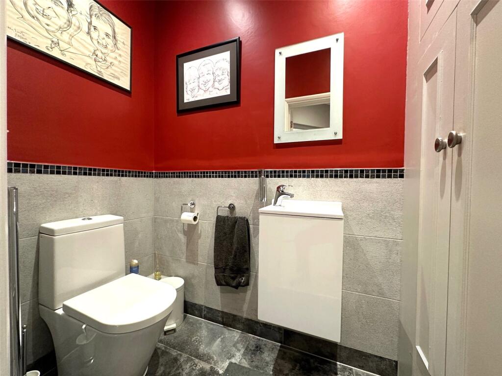 Additional image 35 of Pashley Road, Summerdown, Eastbourne, East Sussex, Bn20